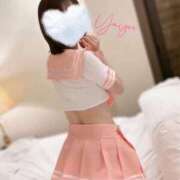 ヒメ日記 2026/03/19 16:28 投稿 やよい タレント倶楽部アダルト