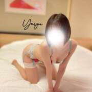 やよい 出勤しました? タレント倶楽部アダルト