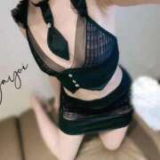 やよい 出勤UP?.?*. タレント倶楽部アダルト