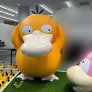 ヒメ日記 2026/07/03 11:16 投稿 やよい タレント倶楽部アダルト