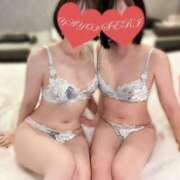 やよい 3P タレント倶楽部アダルト