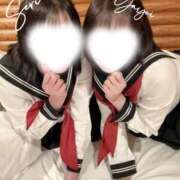 ヒメ日記 2026/08/28 17:06 投稿 やよい タレント倶楽部アダルト