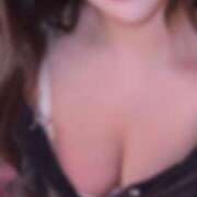 ヒメ日記 2024/12/20 16:09 投稿 すい ハイ・チュッ