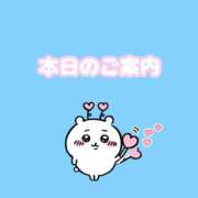 ヒメ日記 2025/03/14 08:30 投稿 すい ハイ・チュッ