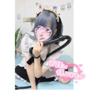 ヒメ日記 2024/12/17 12:30 投稿 れん かりんと池袋