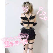 ヒメ日記 2024/12/19 19:13 投稿 れん かりんと池袋