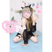 ヒメ日記 2024/12/30 13:28 投稿 れん かりんと池袋