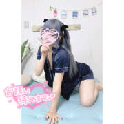 ヒメ日記 2025/01/11 15:40 投稿 れん かりんと池袋