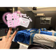 ヒメ日記 2025/02/06 23:59 投稿 れん かりんと池袋