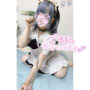 ヒメ日記 2025/03/14 20:22 投稿 れん かりんと池袋