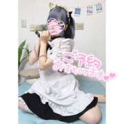 ヒメ日記 2025/03/17 20:28 投稿 れん かりんと池袋