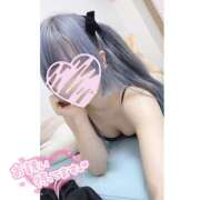 ヒメ日記 2025/04/02 17:57 投稿 れん かりんと池袋