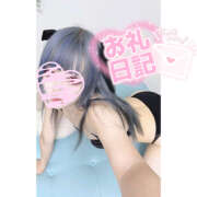 ヒメ日記 2025/04/04 03:22 投稿 れん かりんと池袋