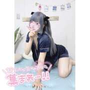 ヒメ日記 2025/04/07 21:01 投稿 れん かりんと池袋