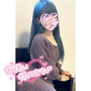 ヒメ日記 2025/05/05 12:44 投稿 れん かりんと池袋