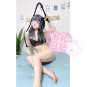 ヒメ日記 2025/05/07 01:05 投稿 れん かりんと池袋