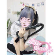 ヒメ日記 2025/05/29 17:40 投稿 れん かりんと池袋