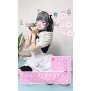 ヒメ日記 2025/06/12 12:41 投稿 れん かりんと池袋