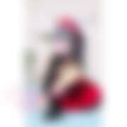 ヒメ日記 2025/06/16 02:31 投稿 れん かりんと池袋