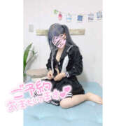 ヒメ日記 2025/06/24 12:20 投稿 れん かりんと池袋