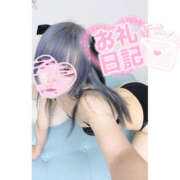 ヒメ日記 2025/07/06 00:07 投稿 れん かりんと池袋