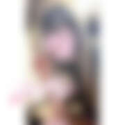 ヒメ日記 2025/07/06 23:12 投稿 れん かりんと池袋