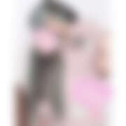 ヒメ日記 2025/07/16 01:06 投稿 れん かりんと池袋