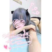 ヒメ日記 2025/07/19 20:34 投稿 れん かりんと池袋