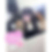 ヒメ日記 2025/07/20 15:03 投稿 れん かりんと池袋