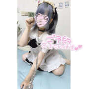 ヒメ日記 2025/08/13 16:04 投稿 れん かりんと池袋