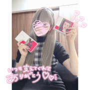 ヒメ日記 2025/08/26 18:51 投稿 れん かりんと池袋