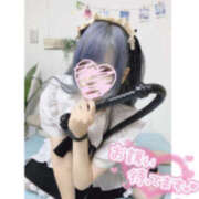 ヒメ日記 2025/09/23 17:56 投稿 れん かりんと池袋