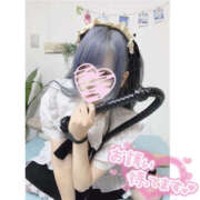 ヒメ日記 2025/10/03 13:35 投稿 れん かりんと池袋