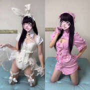 ヒメ日記 2025/10/11 22:42 投稿 れん かりんと池袋