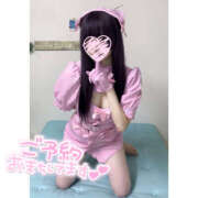 ヒメ日記 2025/10/16 21:14 投稿 れん かりんと池袋