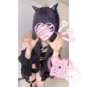 ヒメ日記 2025/10/31 23:42 投稿 れん かりんと池袋