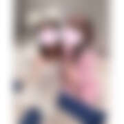 ヒメ日記 2025/11/01 01:30 投稿 れん かりんと池袋