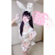 ヒメ日記 2026/01/25 18:32 投稿 れん かりんと池袋