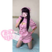 ヒメ日記 2026/01/28 22:13 投稿 れん かりんと池袋