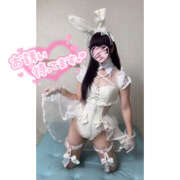 ヒメ日記 2026/02/06 19:41 投稿 れん かりんと池袋