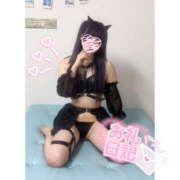 ヒメ日記 2026/02/10 00:12 投稿 れん かりんと池袋