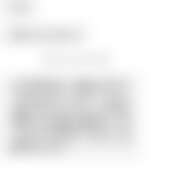 ヒメ日記 2026/02/13 01:55 投稿 れん かりんと池袋