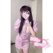 ヒメ日記 2026/02/17 14:31 投稿 れん かりんと池袋