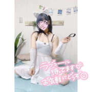 ヒメ日記 2026/02/22 18:10 投稿 れん かりんと池袋