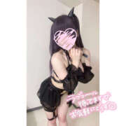 ヒメ日記 2026/04/19 19:25 投稿 れん かりんと池袋