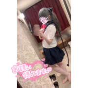 ヒメ日記 2026/04/23 13:46 投稿 れん かりんと池袋