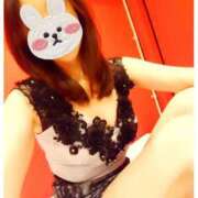 ヒメ日記 2025/01/30 21:09 投稿 水原　希子 湯房蔵屋