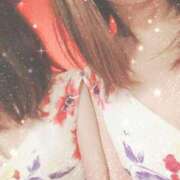 ヒメ日記 2025/02/07 23:19 投稿 水原　希子 湯房蔵屋