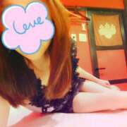 ヒメ日記 2025/02/08 21:29 投稿 水原　希子 湯房蔵屋