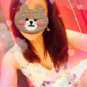 ヒメ日記 2025/02/11 22:09 投稿 水原　希子 湯房蔵屋